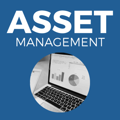 Asset Management Videos Button