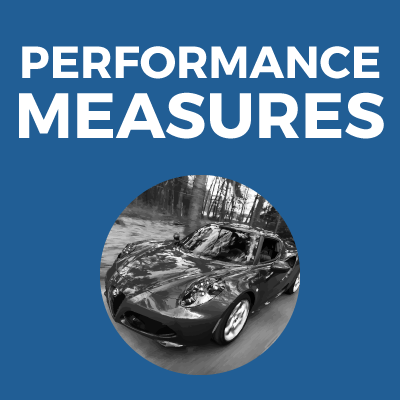 Performance Measures Video Button